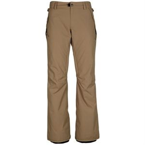 686 Standard womens snowboard pants